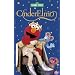 Cinderelmo [VHS]