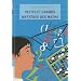 Petits et grands myst�res des maths