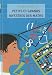 Petits et grands myst�res des maths