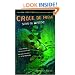 Cirque Du Freak #12: Sons of Destiny: Book 12 in the Saga of Darren Shan (Cirque Du Freak: the Saga of Darren Shan (Mass Market))