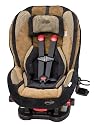 Evenflo Triumph Advance DLX Convertible Car Seat, Reese
