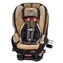 Evenflo Triumph Advance DLX Convertible Car Seat, Reese