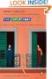 The Paper Moon (Inspector Montalbano Mysteries)