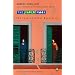 The Paper Moon (Inspector Montalbano Mysteries)