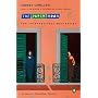 The Paper Moon (Inspector Montalbano Mysteries)