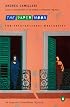The Paper Moon (Inspector Montalbano Mysteries)