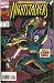 Books : Nightstalkers #9 July 1993
