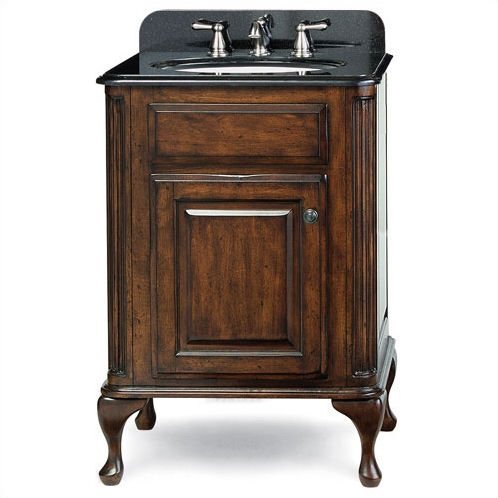 Cole & Co Vanity Backsplash 12-17-220425-28