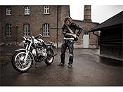 brooks barbican messenger bag