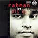 AR Rahman's Greatest Hits: Rahman Ke Dil Se