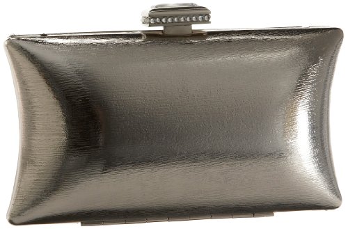 La Regale 29005 Minaudiere