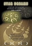 Star Dreams; A Feature Documentary Exploring the Mystery of the Crop Circles