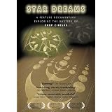 Star Dreams; A Feature Documentary Exploring the Mystery of the Crop Circles