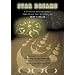 Star Dreams; A Feature Documentary Exploring the Mystery of the Crop Circles