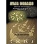 Star Dreams; A Feature Documentary Exploring the Mystery of the Crop Circles
