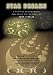 Star Dreams; A Feature Documentary Exploring the Mystery of the Crop Circles