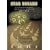 Star Dreams; A Feature Documentary Exploring the Mystery of the Crop Circles