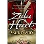 Zulu Hart