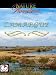 Nature Wonders CAMARGUE Provence/France