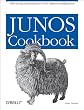 Junos Cookbook (Cookbooks (O'Reilly))