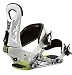 RIDE LX SNOWBOARD BINDINGS - MENS