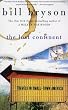 The Lost Continent