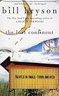 The Lost Continent