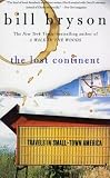 The Lost Continent