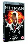 Hitman [UMD pour PSP]