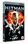 Hitman [UMD for PSP]