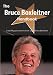 The Bruce Boxleitner Handbook - Everything You Need to Know about Bruce Boxleitner