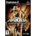 The Tomb Raider Playstation 1-2 Collection