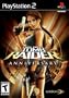 Tomb Raider Anniversary