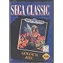 Golden Axe