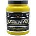 Infinite Labs - Juggernaut Orange, 1.75 lb powder