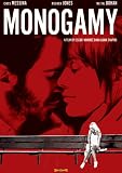 Monogamy