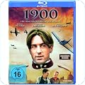 1900 [Blu-ray]