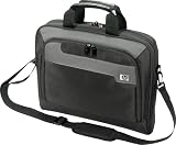 HP Value Bundle Kit (Case + Mouse)