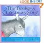 Donkey's Christmas Song