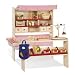 Pinolino 221007 - Marktstand Lucy