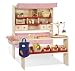 Pinolino 221007 - Marktstand Lucy