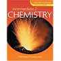 Intermediate Chemistry: With Answers Level 2