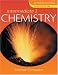 Intermediate Chemistry: With Answers Level 2