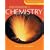 Intermediate Chemistry: With Answers Level 2