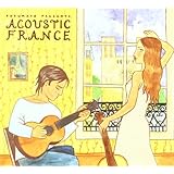 Acoustic France