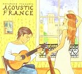 Acoustic France