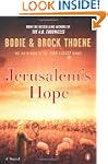 Jerusalem's Hope