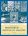 Study Guide to Accompany Introduction to Management in the Hospitality Industry, 10e