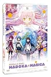 Madoka Magica #03 (Eps 09-12)