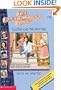 Claudia And The New Girl (Baby-Sitters Club: Collector's Edition)